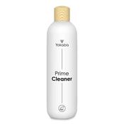 Yokaba Prime Cleaner UV/LED 1000ML