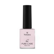 Yokaba Pure Care Base Coat 15ml image