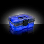 BaByliss Pro BarberSonic Desinfectant Box