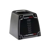 Babyliss Pro Lo-ProFX Clipper Charging Base