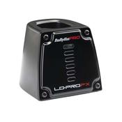Babyliss Pro Lo-ProFX Trimmer Charging Base