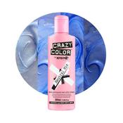 Crazy Color Neutral Mix 250ml image