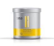 Kadus Visible Repair In-Salon Treatment 750ml image