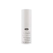 Lisap Fashion Volume Up Powder image