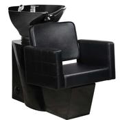 THBC Ankara Wash Unit - Black
