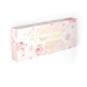 The Manicure Company Save The Date Wedding Collection