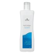 Schwarzkopf Natural Styling Hydrowave Neutraliser 1l