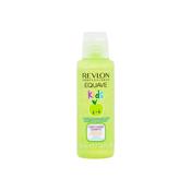 Revlon Equave Kids Conditioning Shampoo 50ml image