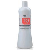 Lisap Delicate Developer 1l - 10vol (3%)