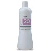 Lisap Delicate Developer 1l - 20vol (6%) image