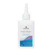 Natural Styling Hydrowave Glamour Wave 0