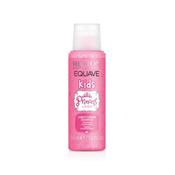 Revlon Equave Kids Princess Look Conditioning Shampoo 50ml image