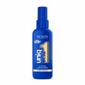 Revlon Uniq One All in One Mind Treatment 150ml LE image