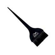Wella XL Tint Brush image