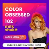 milk_shake color obsessed 102 - Galway