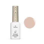 Yokaba Stone Builder Base UV/LED 05 Toffi 12 ML image