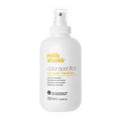 milk_shake Color Specifics pro color equalizer