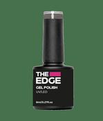 The Edge Gel Polish The Mercury Shimmer image