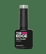 The Edge Gel Polish The Olive Green image