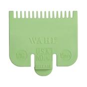 Wahl Attachment Guide Comb #0.5 image