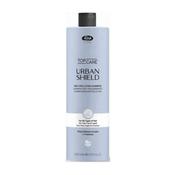 Lisap Top Care Urban Shield Shampoo 1000ml image