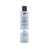 Lisap Top Care Urban Shield Shampoo 250ml image