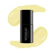 UV Hybrid Semilac Keep your Head Up 233 image