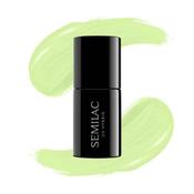 UV Hybrid Semilac Travel with Me 366 image