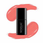 UV Hybrid Semilac Walk with Me 363 image