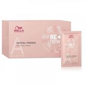 Wella Professionals Renew Crystal Powder