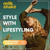milk_shake Style with Lifestyling course - Galway
