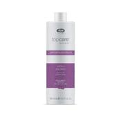 Lisap Top Care Color Care Conditioner 500ml image