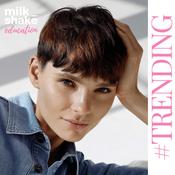 milk_shake Trending Course - Galway