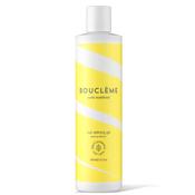 Boucléme Curl Defining Gel 300ml