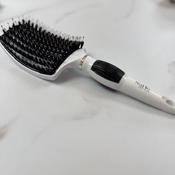 Soho Supreme Styler