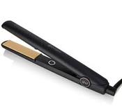 GHD ORIGINAL STYLER