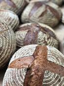 Seatown Sourdough image