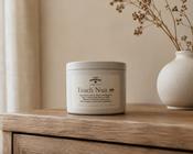 Teach Nua (New Home) Candle in a Tin image