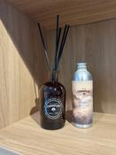 Atlantic Reed Diffuser image