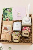 Teach Nua Gift Box New Home