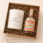 The Perfect Match Gift Box image