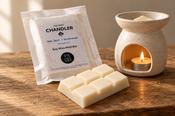 Wax Melt Bar