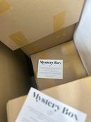 Mystery Gift Box ~ Small image