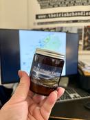 Limited Edition Wild Atlantic Fairway Candle image