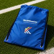 Sports Satchel / String Bag