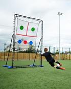 SkillMaster® Ball Rebounder