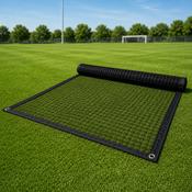 Replacement Bottom Net for SkillMaster®