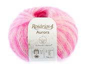 Rosarios4 Aurora Print image