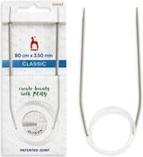 Circular Knitting Needles2.00-7.00mm image