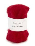 Katia Concept Silky Mohair image